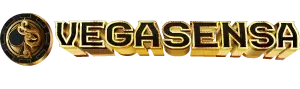 LOGO VEGASENSA